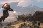 Halo Reach - 17