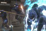 Halo Reach - 1