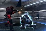 Halo Reach - 21
