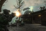 Halo Reach - 2