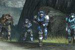 Halo Reach - 2