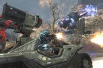 Halo Reach - 2