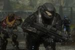 Halo Reach - 3