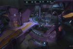 Halo Reach - 4