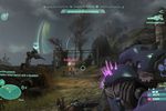 Halo Reach - 5