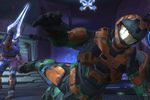 Halo Reach - 6
