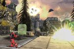 Halo Reach defiant Map Pack (7)