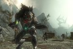Halo Reach - Image 3