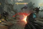 Halo Reach - Image 7