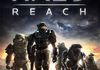 Halo Reach : le retour d'une mythique série