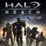 Ventes jeux vidéo France : Halo Reach devant le Move