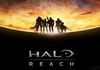 Halo : Reach, future plus grosse vente de 2010 ?