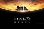 halo-reach