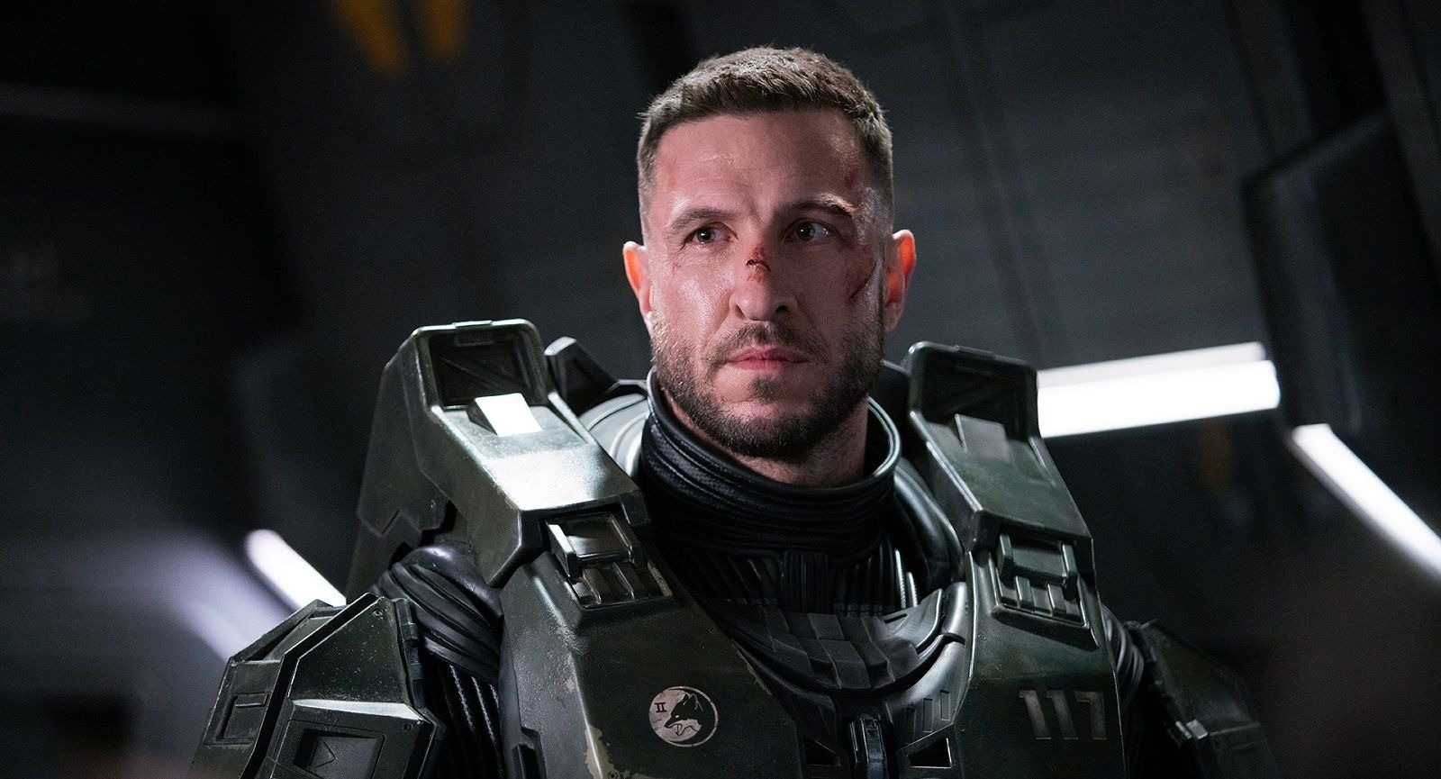Halo sÃ©rie 01