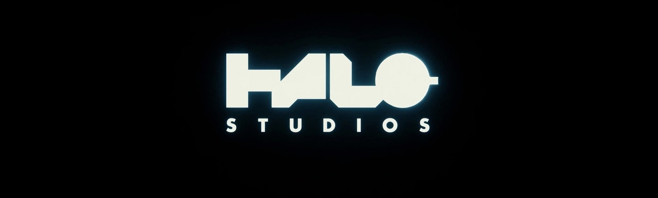 Halo Studios