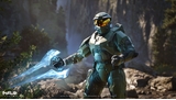 Le remake de Halo: Combat Evolved arriverait sur PS5 avec un gameplay modernisé