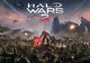 Test Halo Wars 2 : Spartan s'en va-t-en guerre, encore.