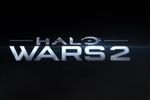 Halo Wars 2