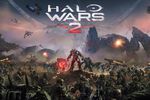Halo Wars 2.