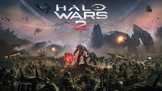 Test Halo Wars 2 : Spartan s'en va-t-en guerre, encore.