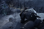 Halo Wars Definitive Edition