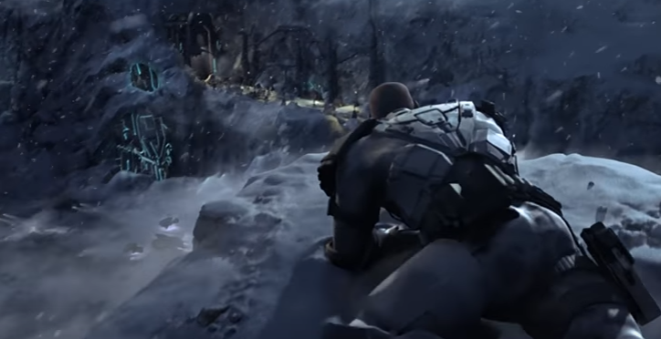 Halo Wars Definitive Edition