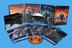 halo-wars-edition-limitee.