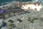 Halo Wars - Image 13