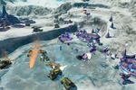 Halo Wars - Image 17