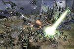 Halo Wars - Image 1