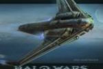 Halo Wars - Image 2 (Small)