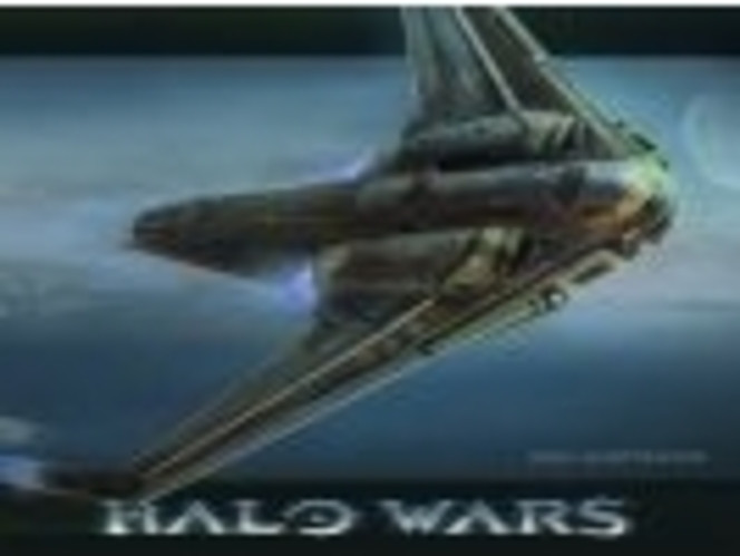 Halo Wars - Image 2 (Small)