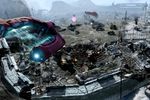 Halo Wars - Image 7