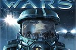 Halo Wars - Logo