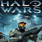 Halo Wars : vidéo