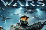 Halo Wars