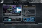 Halo Waypoint - Image 3
