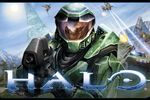 halo