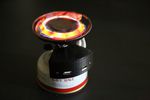 halocharger-2