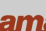 Hama Hub usb