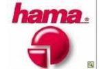Hama logo (Small)