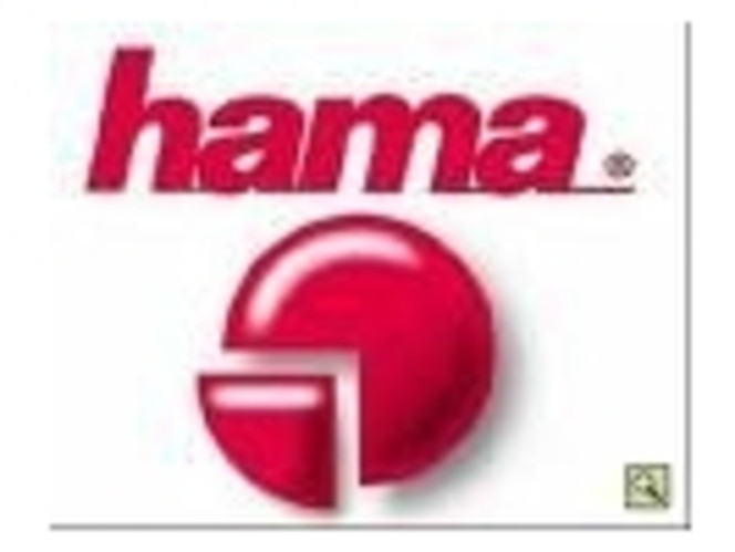 Hama logo (Small)