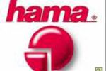 Hama logo