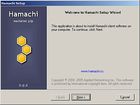 LogMeIn Hamachi : Gérer un réseau virtuel entre plusieurs PC