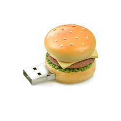 Hamburger_USB_Drive