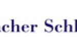 Hammacher Schlemmer - logo
