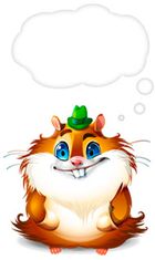 Hamster Free Video Converter : un convertisseur vidéo extrêmement complet