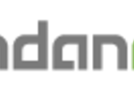 Handango logo