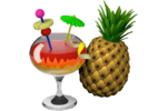 HandBrake