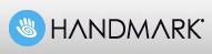 Handmark logo